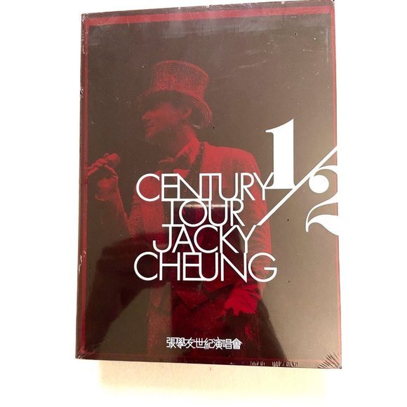その他 1/2 Century Tour/ [Blu-ray] [Import] rdzdsi3 1/2 Century Tour/ [Blu-ray] [Import] rdzdsi3